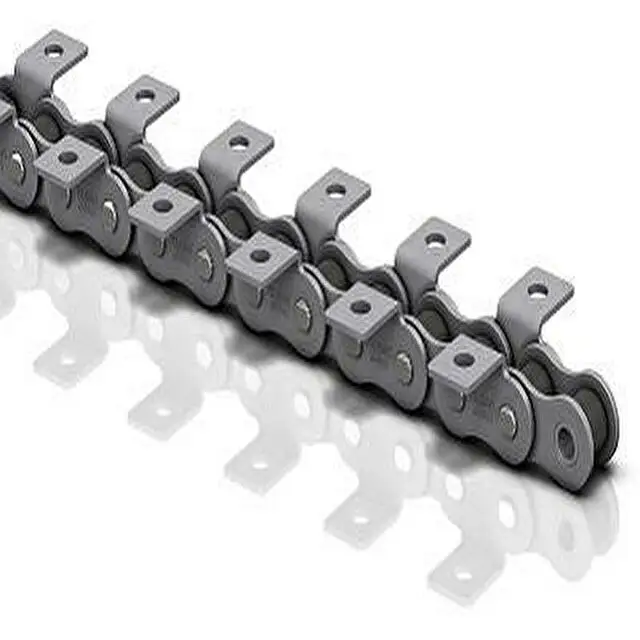 Tsubaki new products looking for distributor roller chain at reasonable price