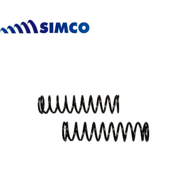 Steel coil compression spring Pressure Spring