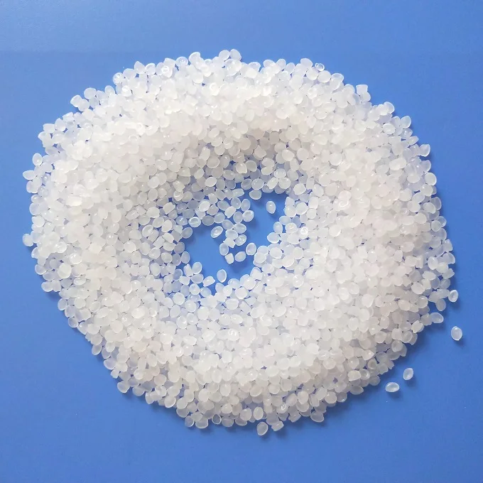 HDPE Low Density Polyethylene/LDPE Granule