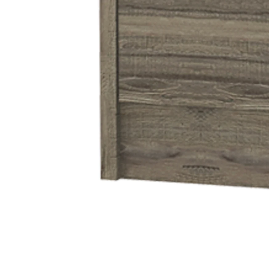 Chest of Drawer Design Modern Style Colorful Wooden Customized OEM Item Storage Furniture Bedroom Made in Malaysia 14_0002