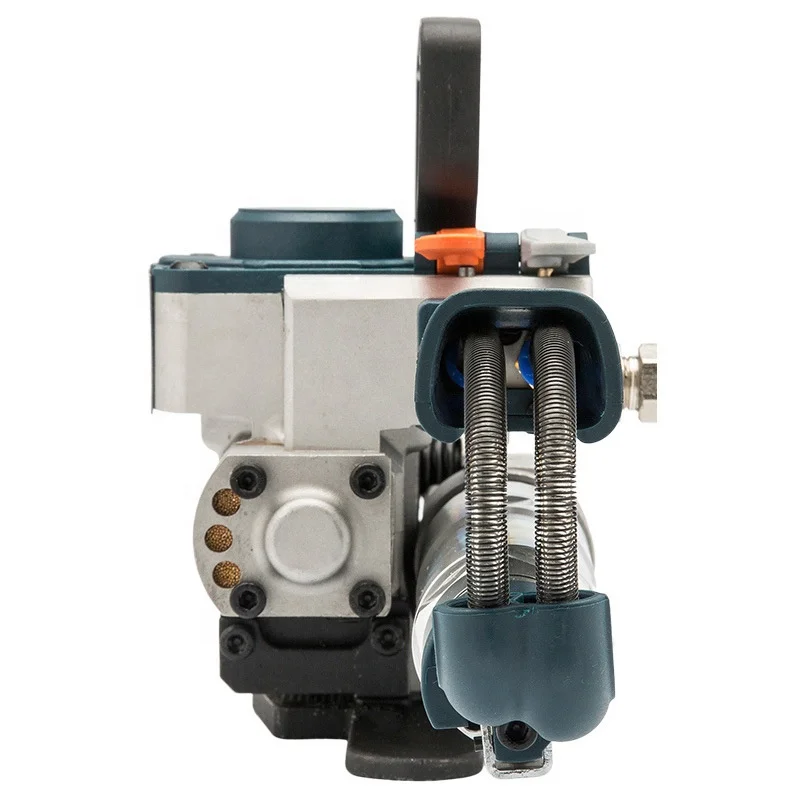 Hot sell semi Automatic strapping machine Strap Packing Machine Good Feedback