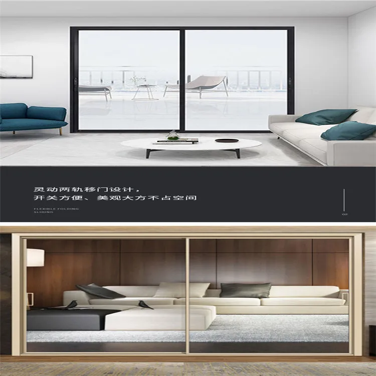  Раздвижная стеклянная дверь внутренняя Заводская закаленная зеркальная интерьерная раздвижная внутренние зеркальные раздвижные двери
