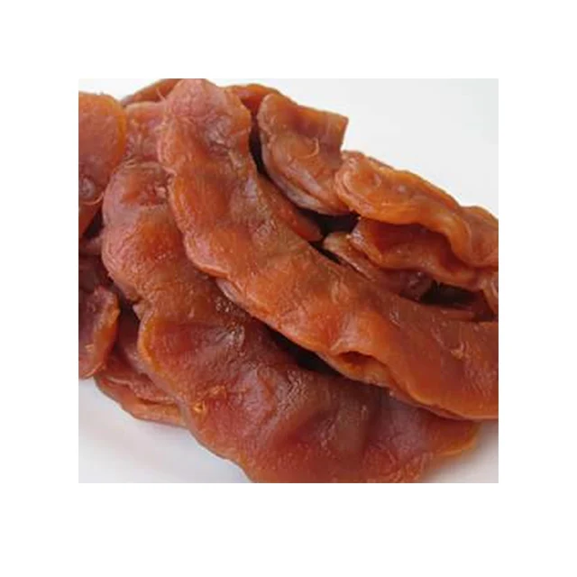 Besr Seller Sweet Dry Tamarind Snack Syrup Pickled Premium Product Wholesale form Thailand