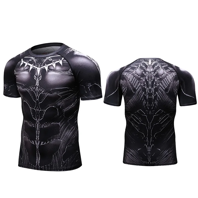 
custom sports long rash guard Factory Price Hottest Product 