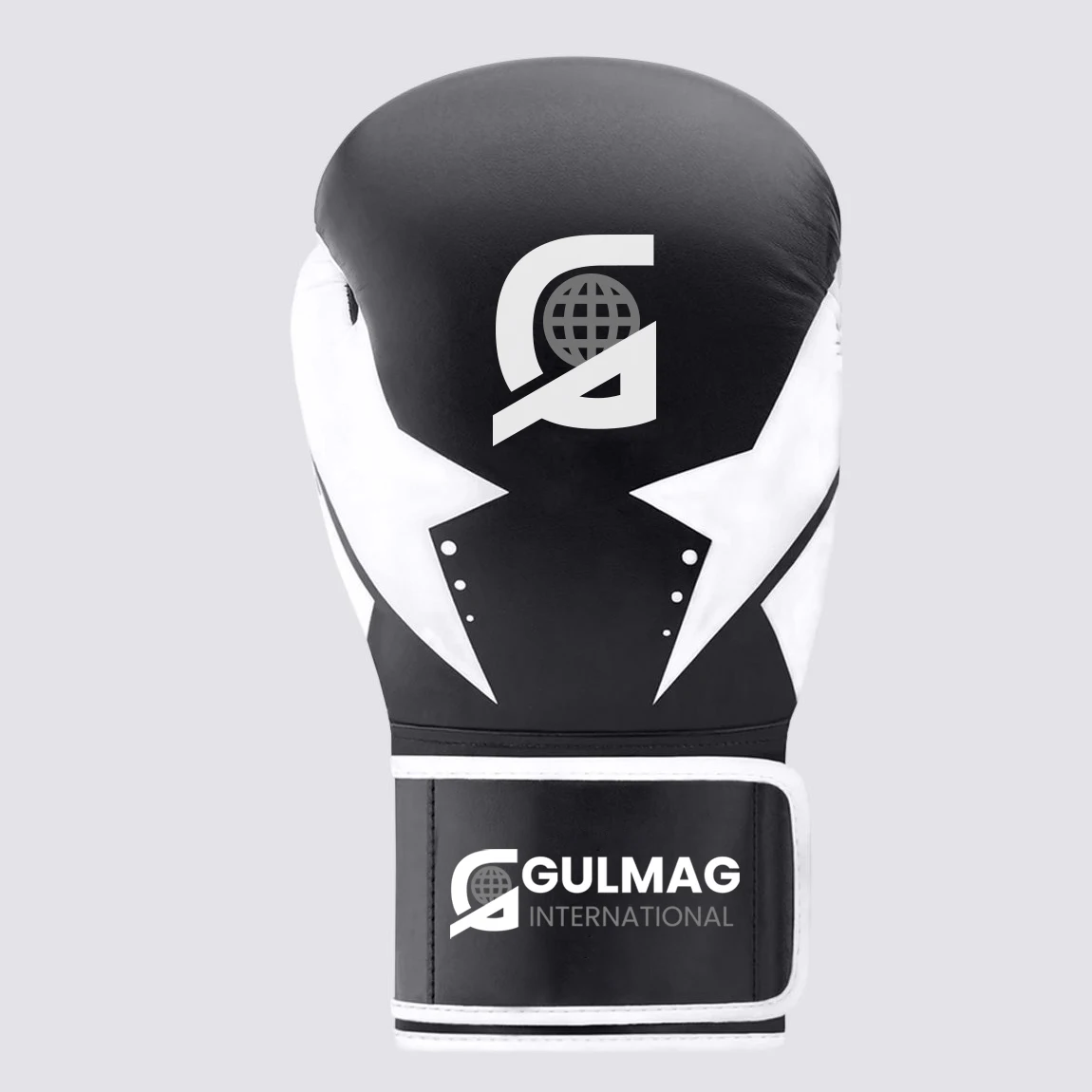 Wholesale Kids Boxing Gloves punching sport gloves for training boxing equipment