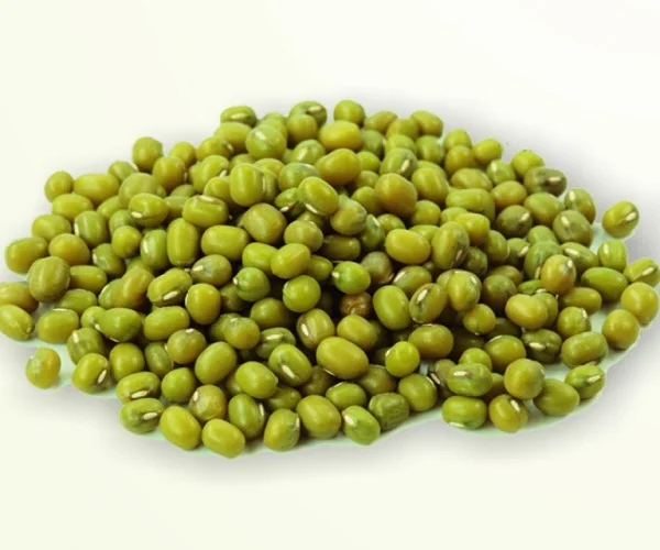 3 (8).jpg