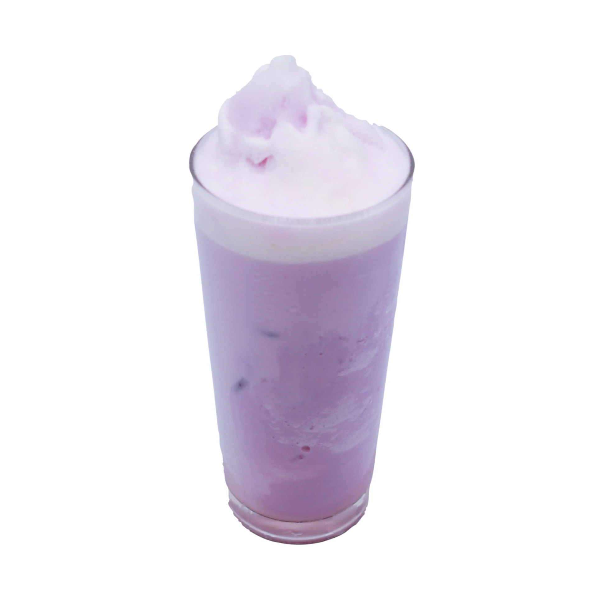 
Bubble Tea Instant Flavour Custom Powder 