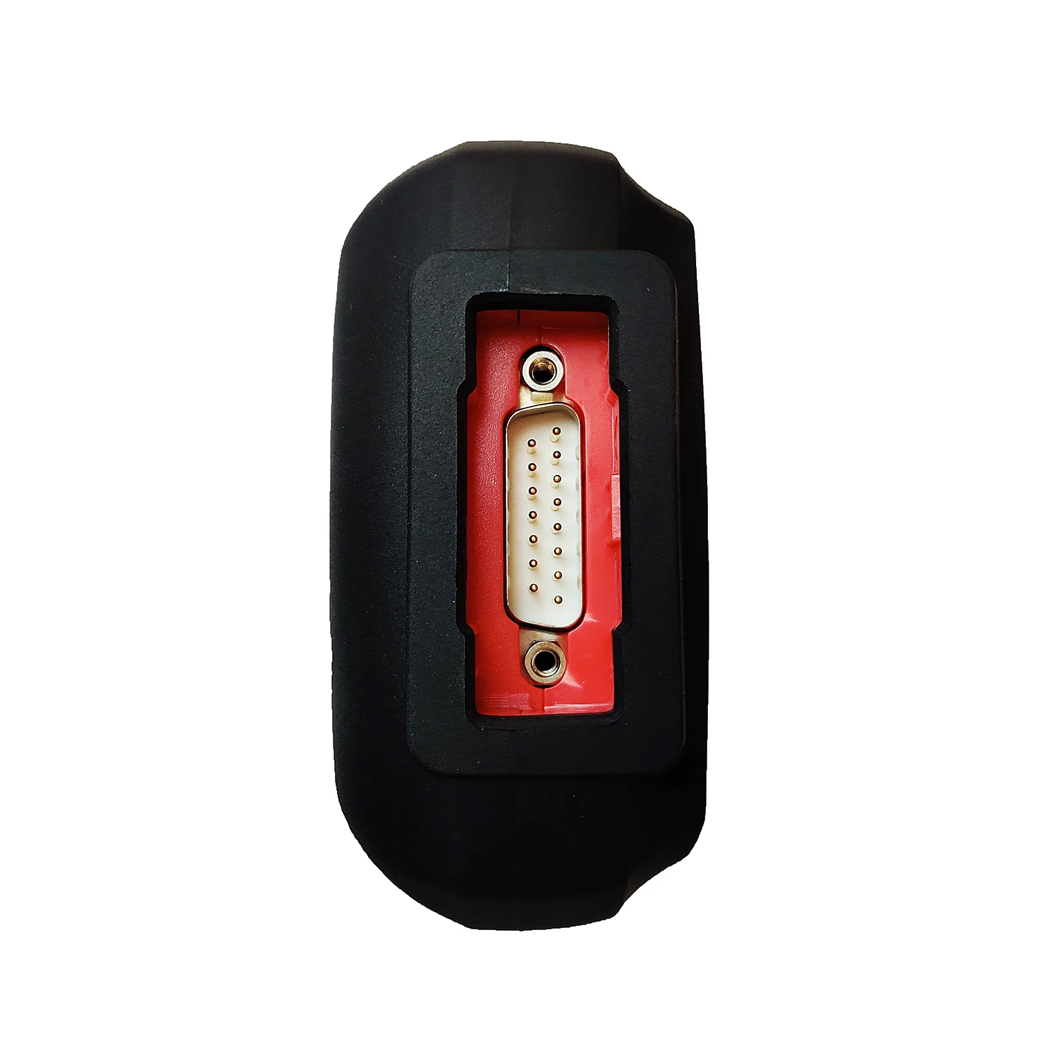  Портативный диагностический считыватель кодов FCAR HDS 300 для автомобилей и грузовиков бесплатное обновление сканер дизельных диагностические инструменты