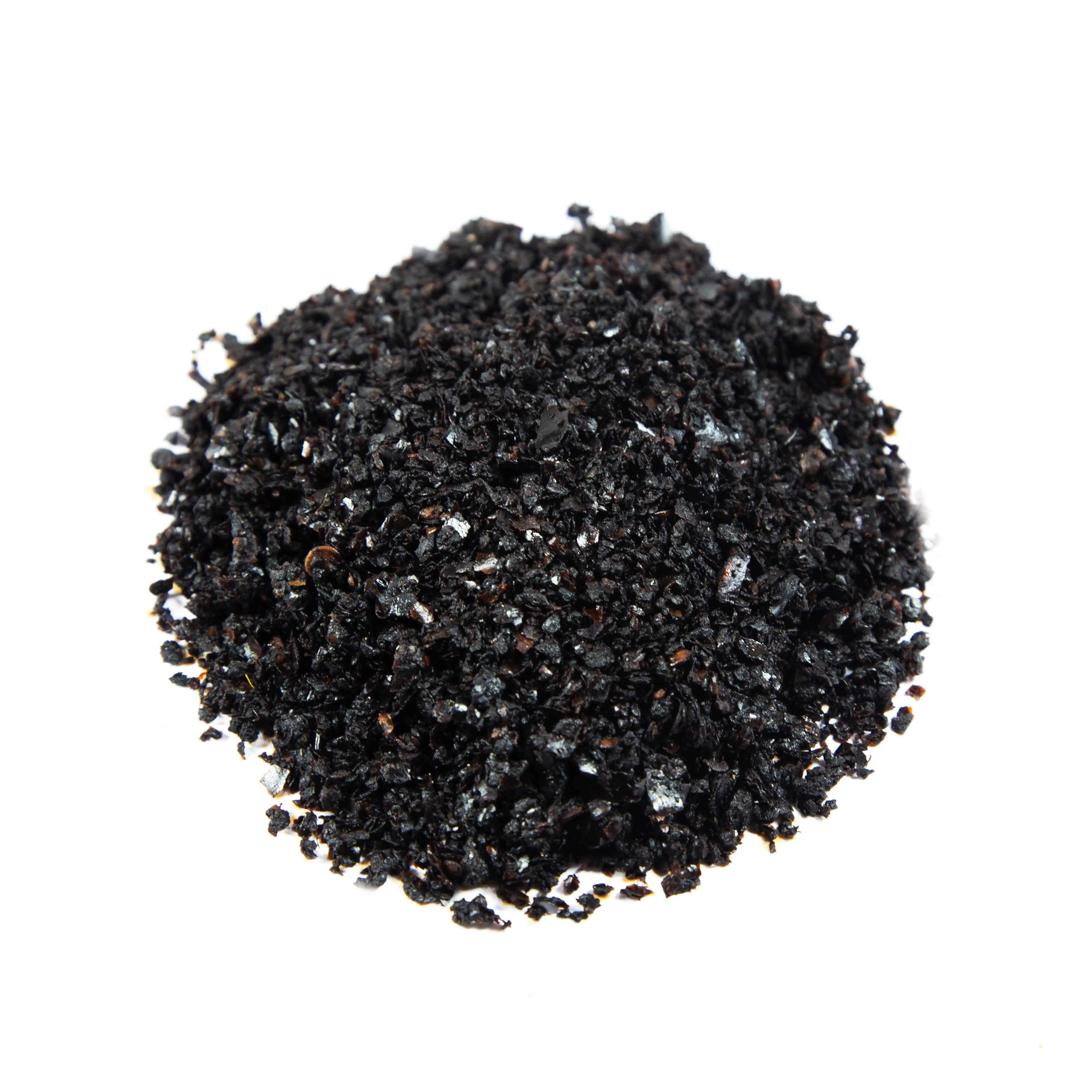 High Quality Roasted Chili Pepper (Isot - Urfa Chili)