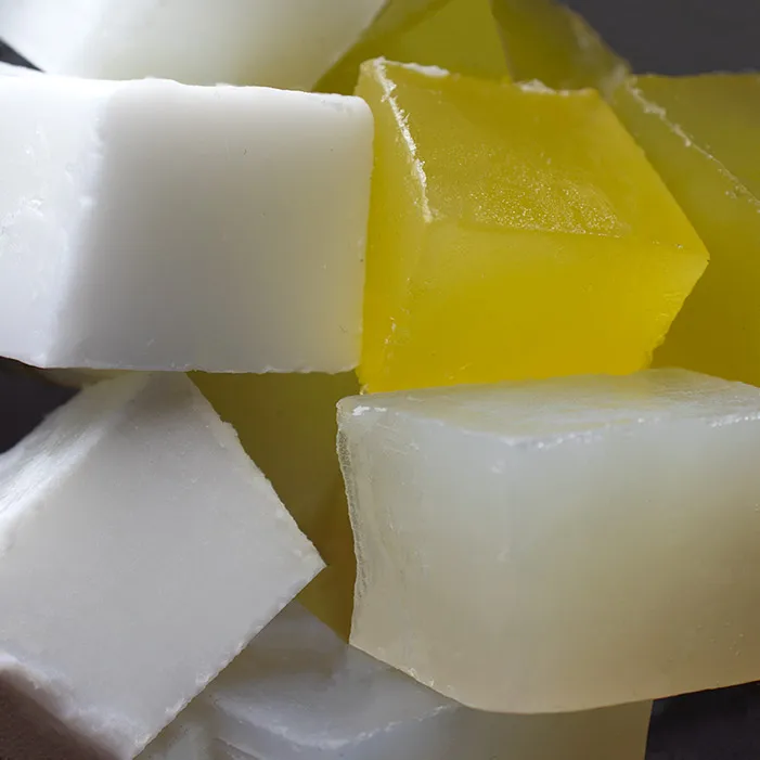 Natural Soap Bar Argan Oil Soap Base