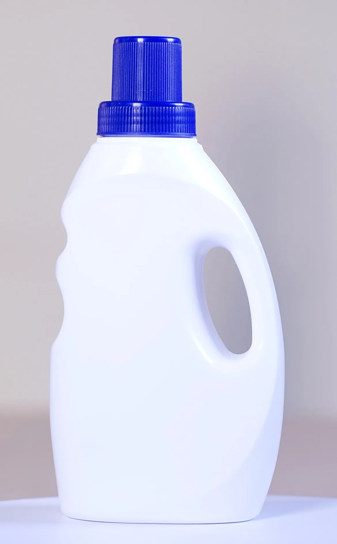 Quality Neutral Safe Liquid Sanitizer Antiseptic and Sanitizer for Laundry Washing Machine Cleaner Other Household Chemicals