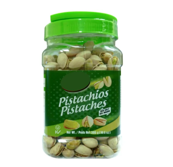 Соль-Лучшая цена эксклюзивные фисташки Премиум качество без добавок фисташки орехи