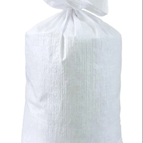 Hydrolyzed Polyacrylonitrile Powder