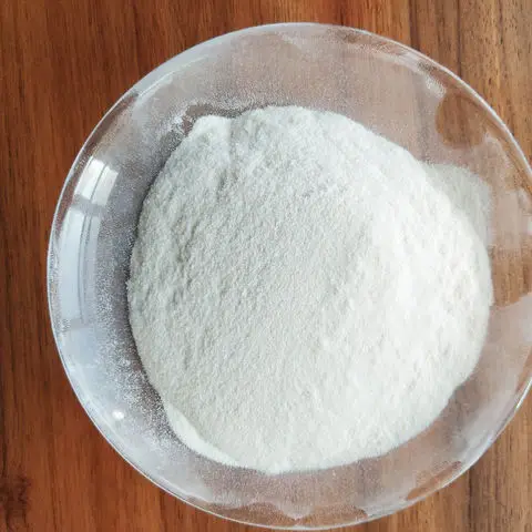 Wholesale building Material Gypsum Powder in stock . cvfgt