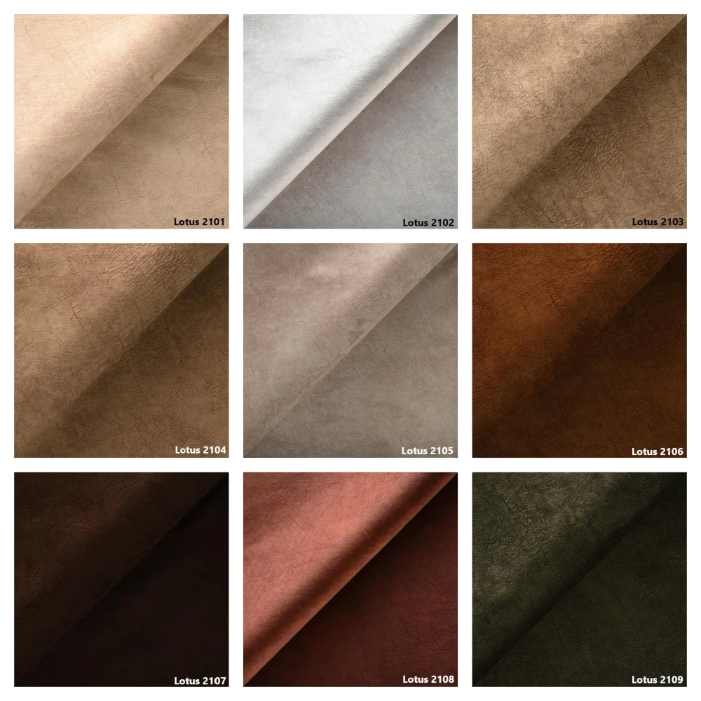 velvet knitted polyester   home  office    luxury  sofa furniture wall covering upholstery home textile furniture fabric