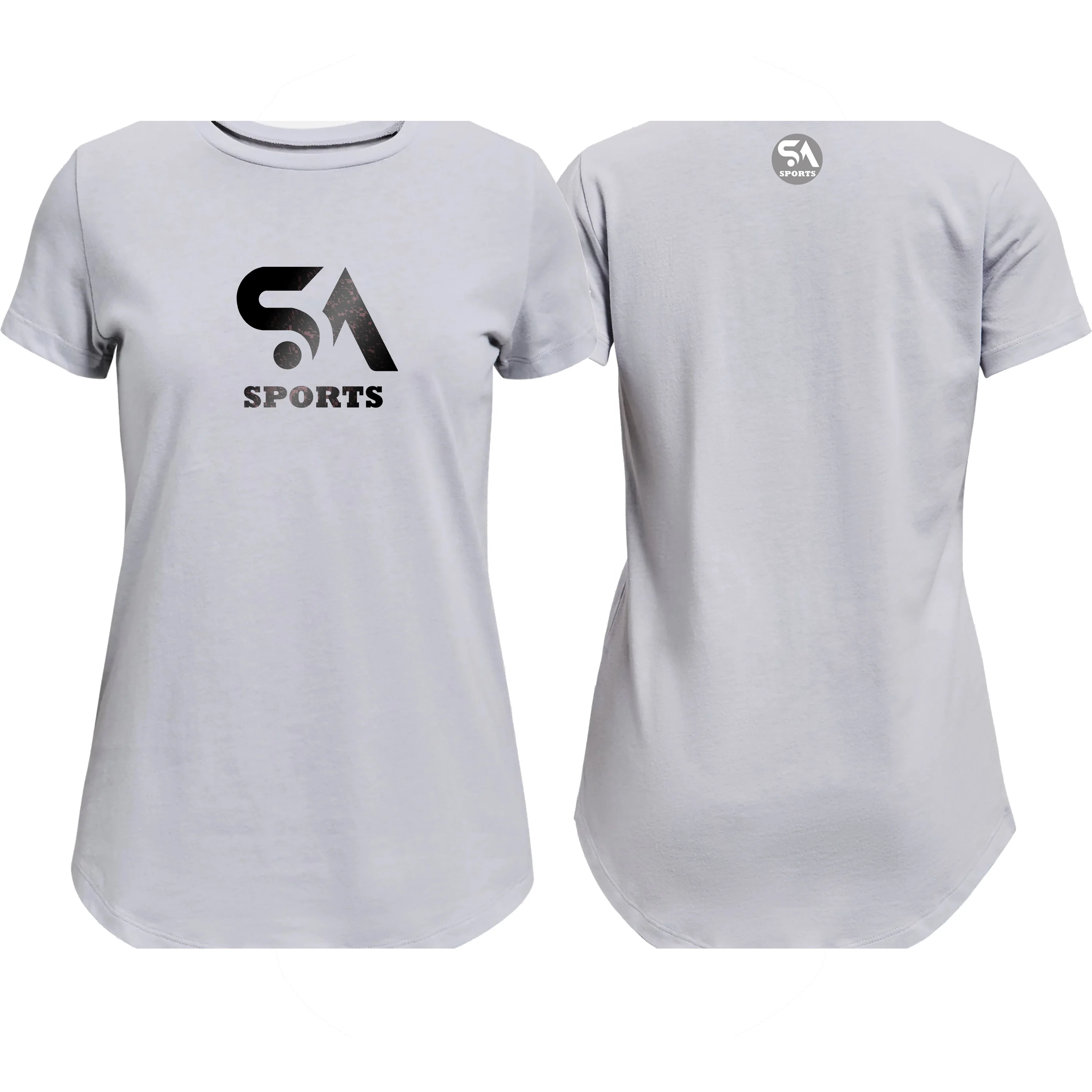 2023 New Arrivals Summer Sexy Gallery Dept T Shirts Graphic Tee Short Sleeve Deep Shirt Blouse Crop Tops for Women Lady Casual