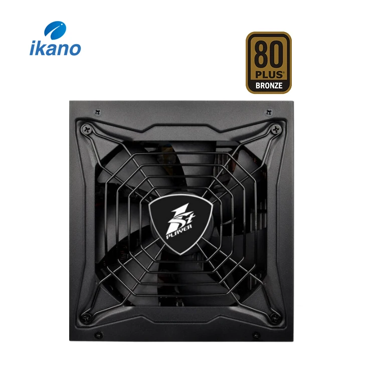 
650w ATX power supply Computer psu power 