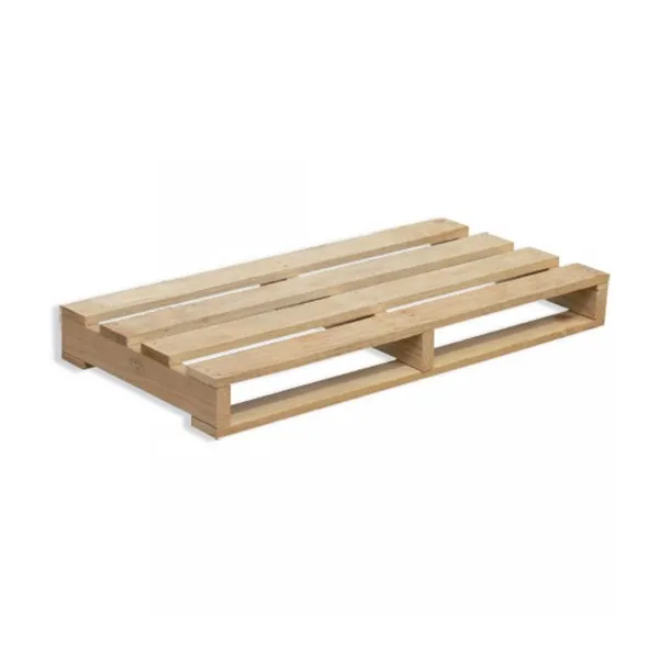 half_size_wooden_pallet.jpg