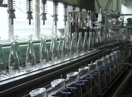 
Vodka Russian Avangard 500ml 