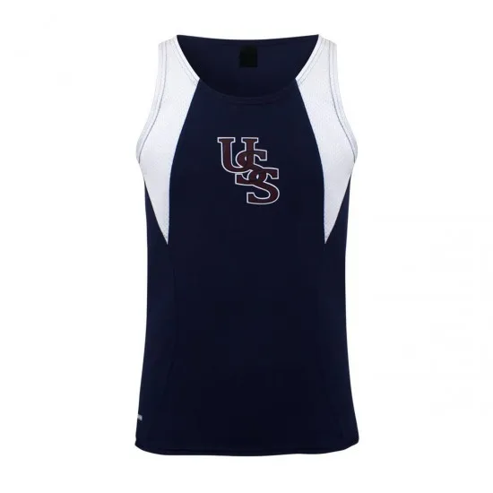 Новейший дизайн Беговая форма тренировочная форма