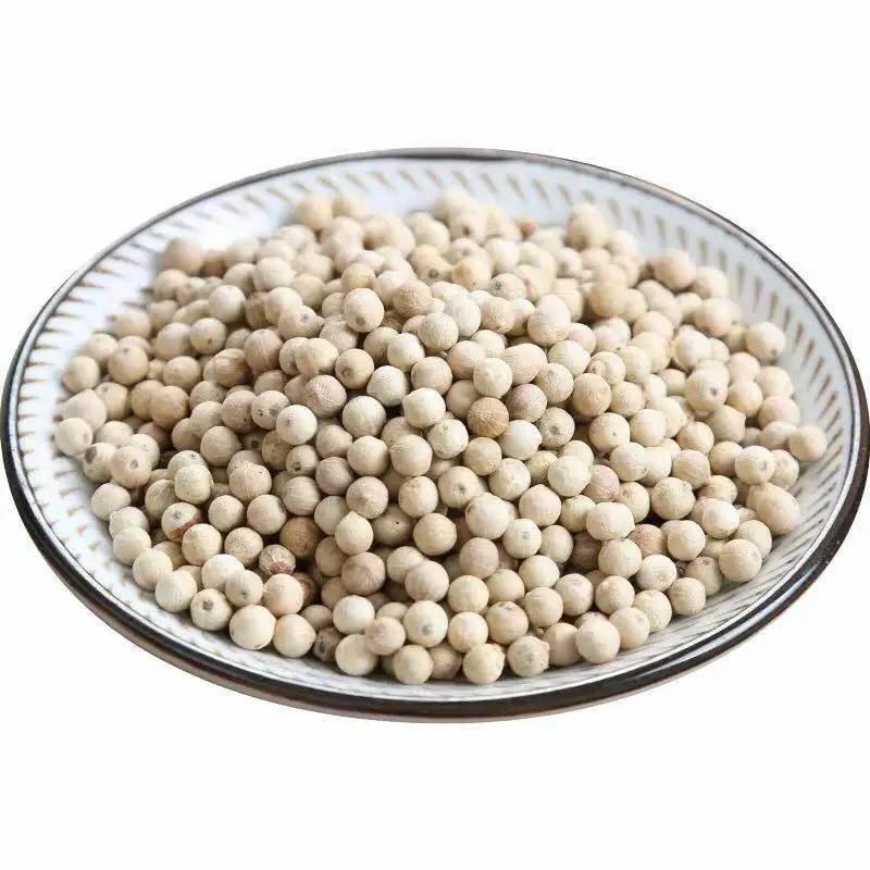 Spice white pepper prices white pepper seeds
