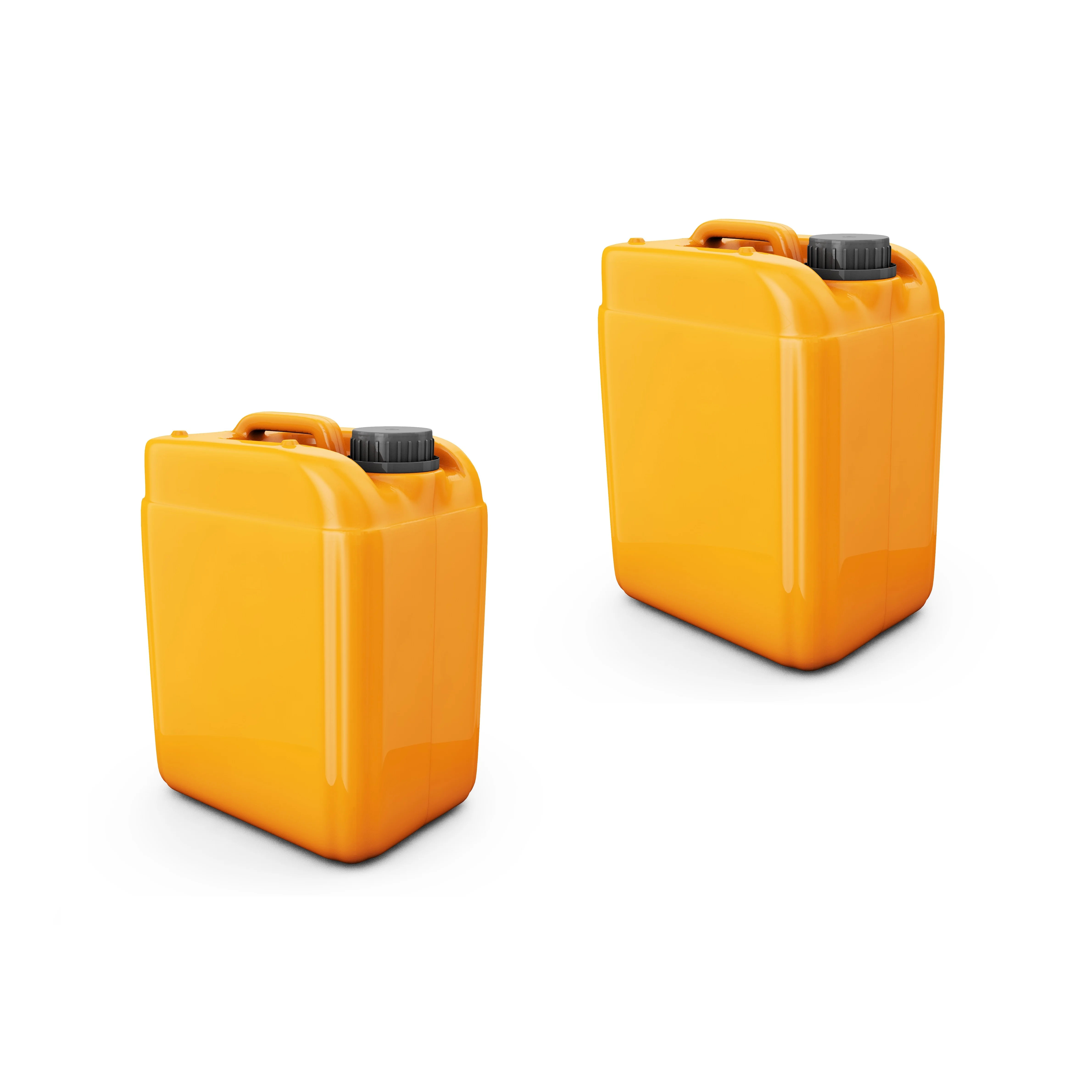 Растительное масло рафинированное пальмовое масло пальмовое олеин CP10-CP8-CP6 олеин CP10, CP8, CP6 упаковывание насыпью