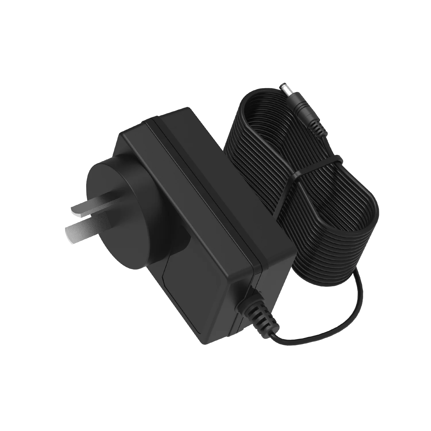 wholesale 6V 7.4V 12V 800mAh Ni-Cd lipo Batteries 7.2V 8.4V 0.5A 1A CC CV charger for Electric Toy car