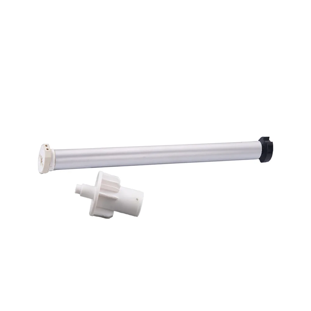 hot selling 2020 amazon smart 5 level curtain for blackout for essence