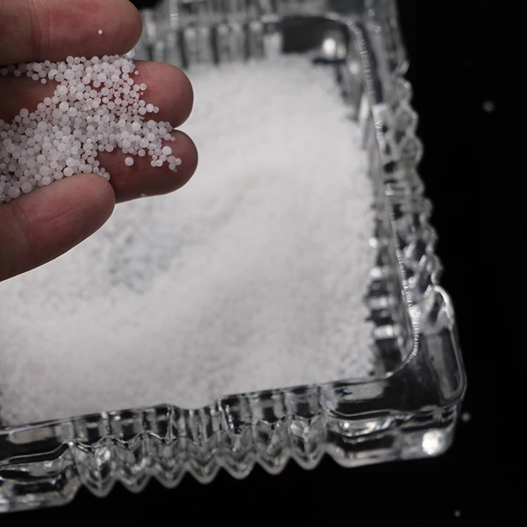 
Agricultural and industrial grade Urea 46% nitrogen fertilizer NPK 