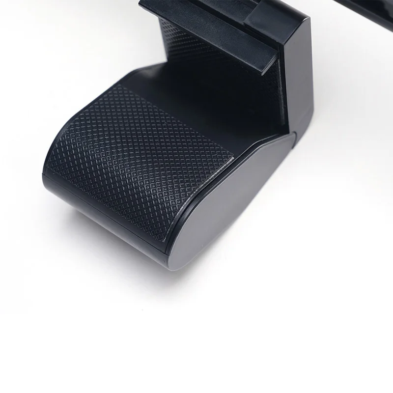 Adjustable Brightness USB Powered Monitor Lamps for Office/Home Screen Light Bar LED Task Lamp with No Glare on Screen