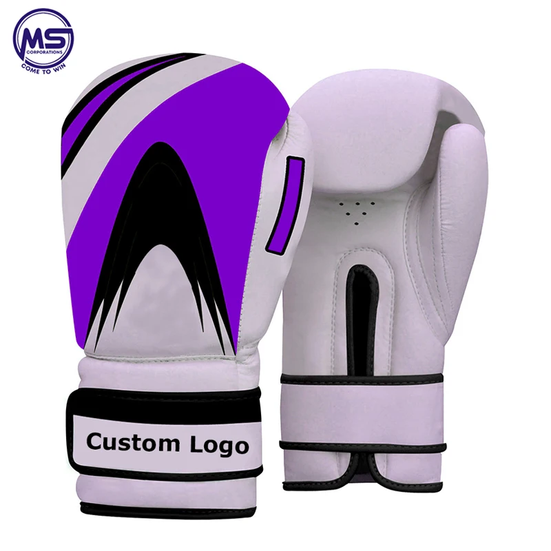 Мужские баскетбольные шорты с принтом свободные пляжные уличные спортивные мужские для фитнеса и баскетбола