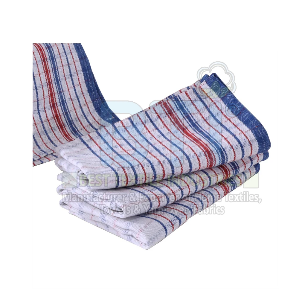 Экологически чистые салфетки для мытья посуды кухонное полотенце без моющего средства чистящие салфетка