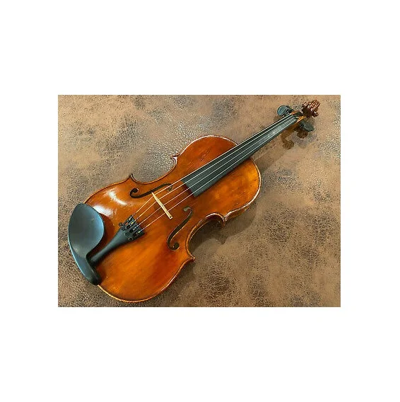 
Best Price Used Rocca Enrico Violin Made In Italy From Japan Available In Bulk 