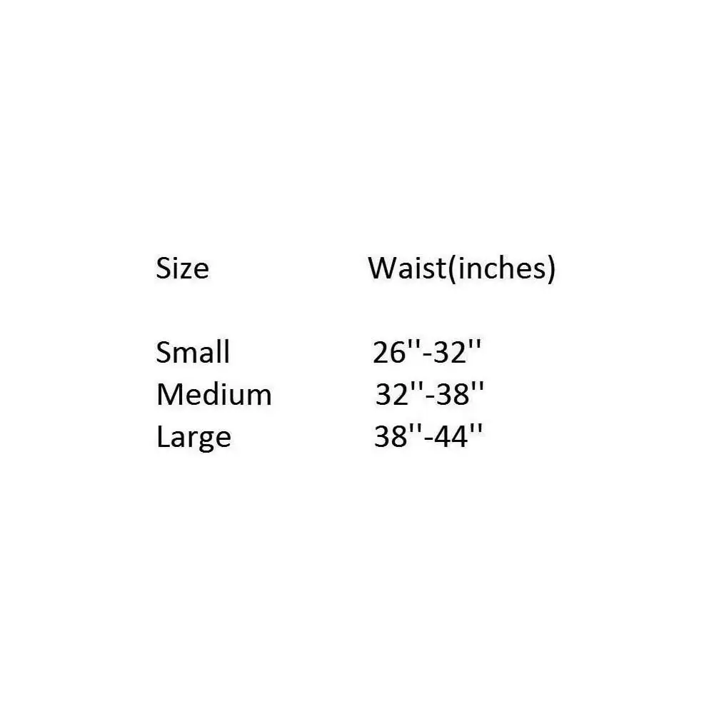 Wholesale Gym Endurance Training Weightlifting Belt Leather Powerlifting Belt Lever Deadlifts Squats Weight Lifting Belts