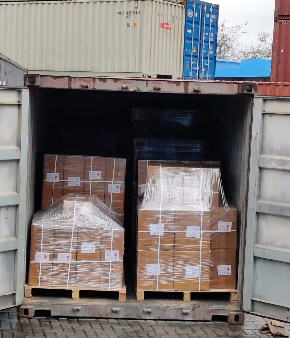 logistics 3.jpg