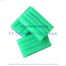 B29 LAUNDRY SOAP, LAUNDRY DETERGENT BAR HIGH QUALITY WASHING SOAP BAR NATURAL RINSE LAUNDRY EXPORT FOR KURUMAN SOUTH AFRICA