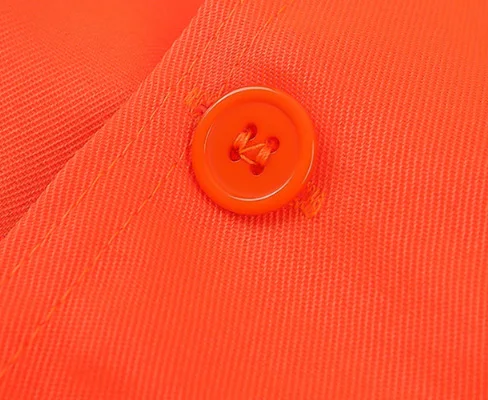 
Custom-made uniform security guard wholesale armed security guard uniforms best offer 