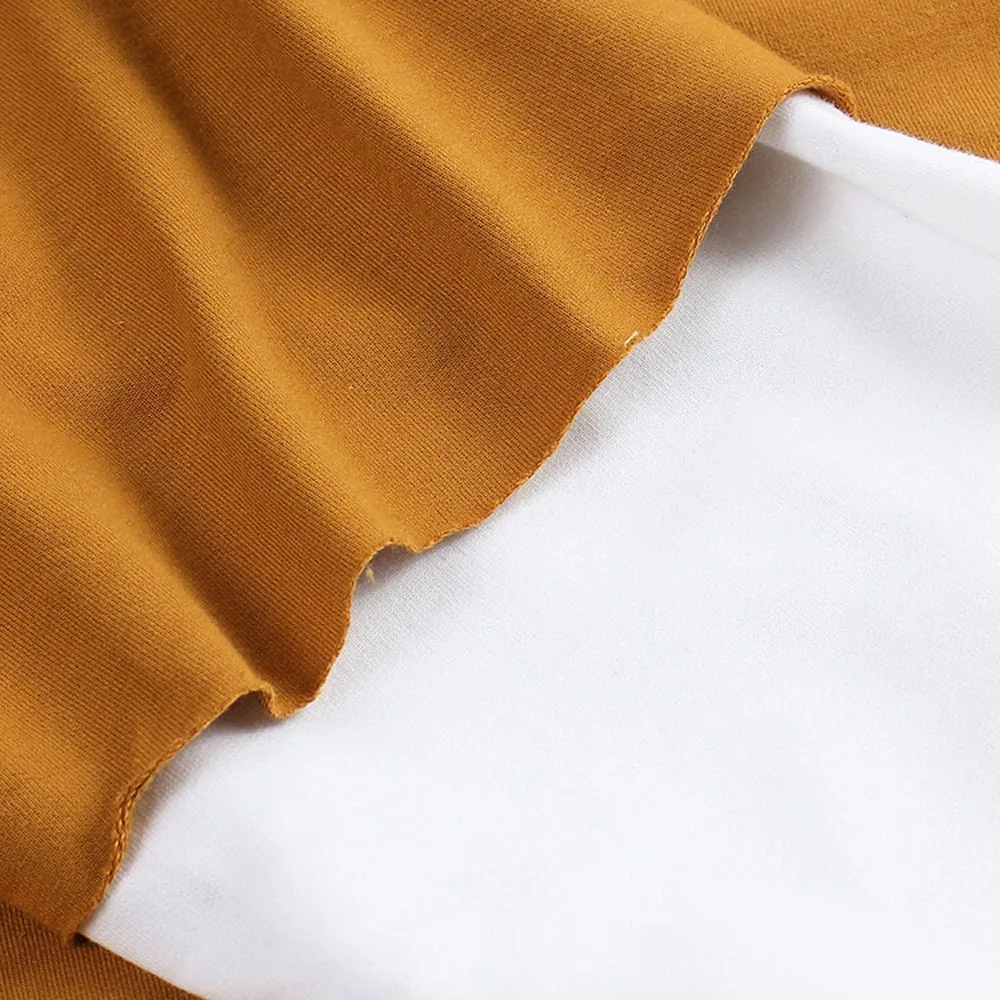 Мужские толстовки и свитшоты большого размера на заказ, 400 г/м2, 100% хлопок, флисовый пуловер с вашим логотипом