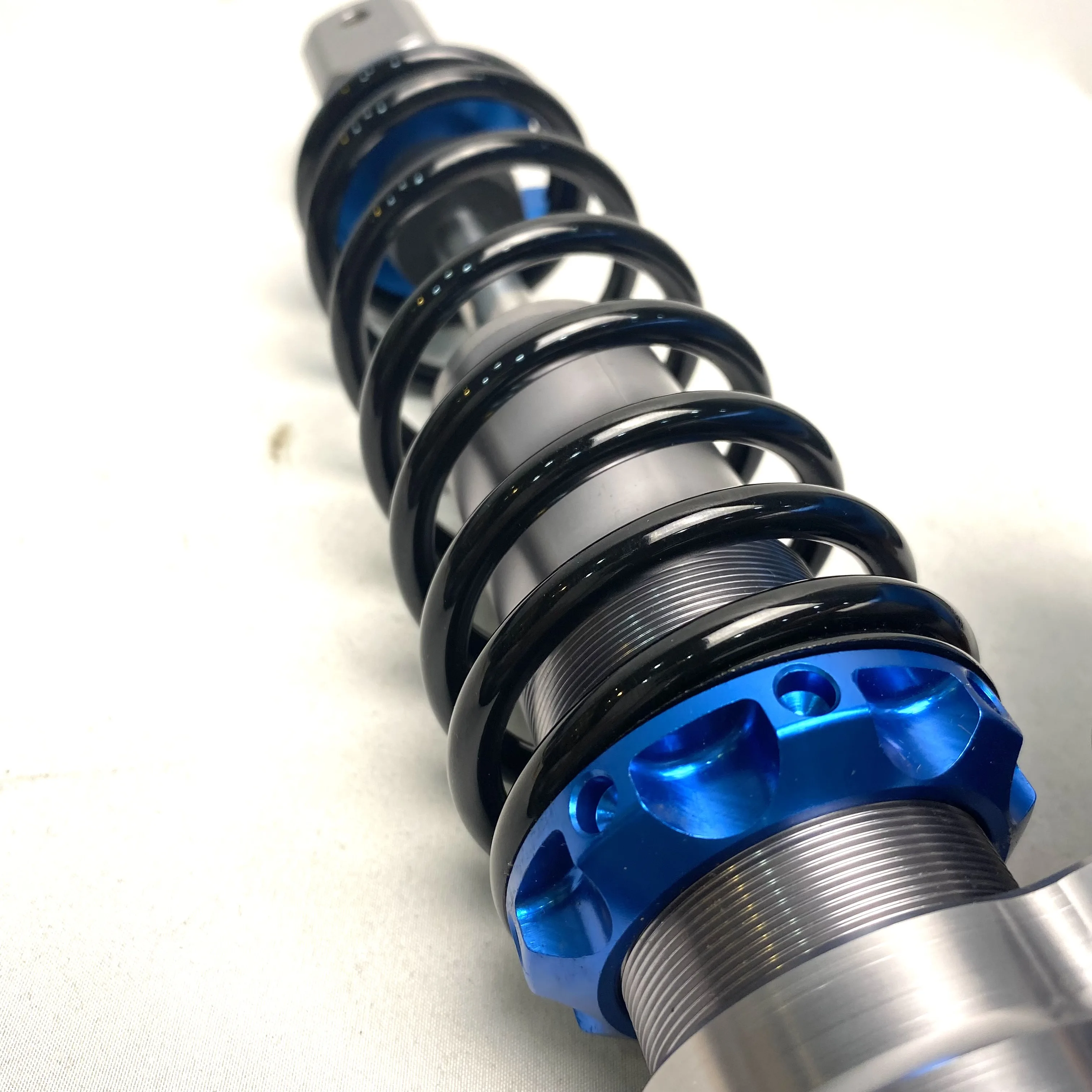 KAO  OEM ODM motorcycle CNC absorber motorcycle suspension for every motorcycle