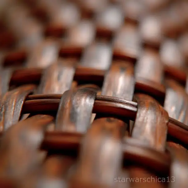 Вьетнамская пластиковая тростниковая тесьма, домашний декор, натуральная НЕОБРАБОТАННАЯ ротанговая тростниковая тесьма, сетка для домашнего декора из Вьетнама