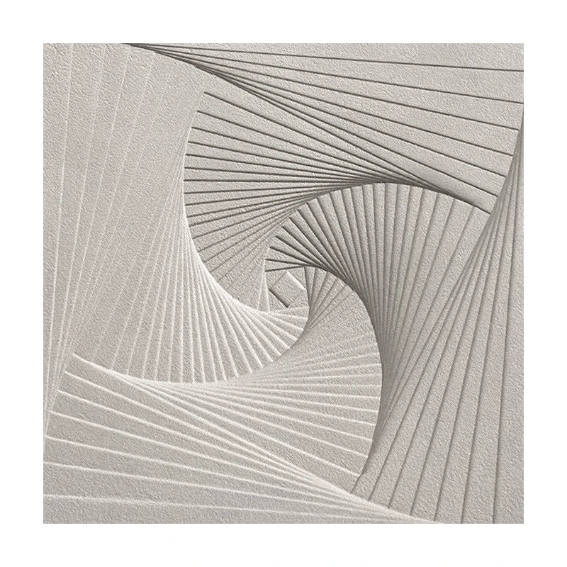 
 Минималистичная белая высококачественная резьба по дереву ручной работы, Настенная картина, деревянная текстура, подвесная картина  