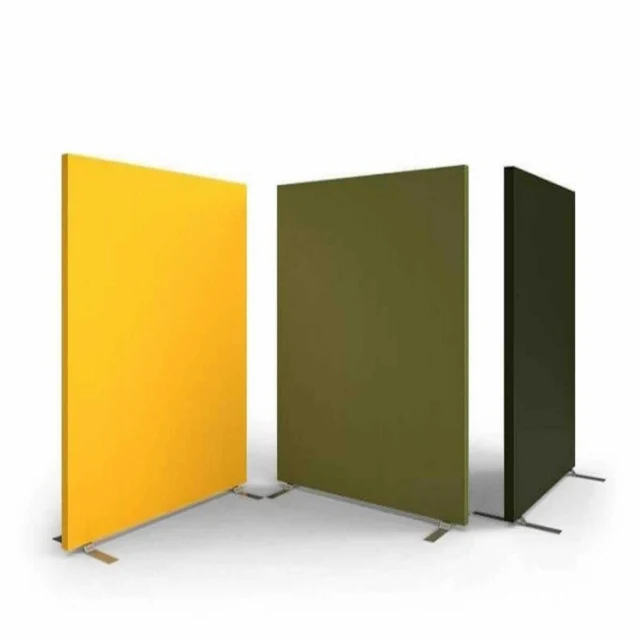 noise absorbing proofing absorbing acoustic polyolefin fabric for acoustic panel covering noise dampening fabric sound isolation