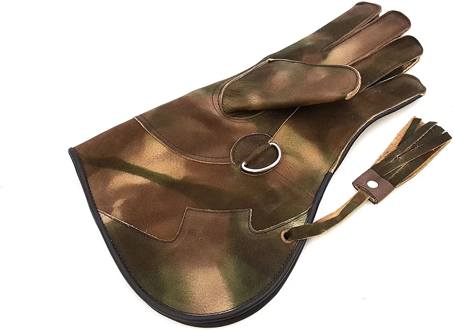  Перчатки Falconry и охотничий товар Falcon