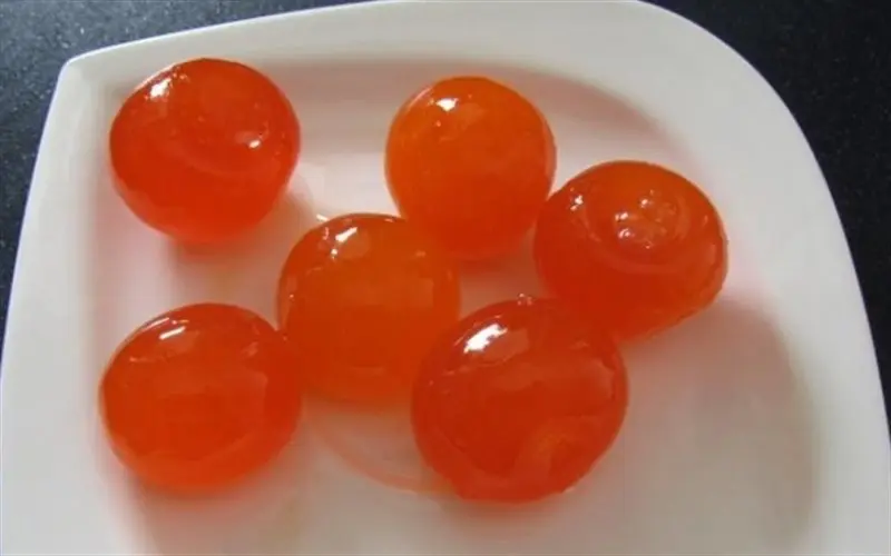 Лидер продаж вьетнамское соленое уточное яйцо/яичница frozeen из соленой утки/соленое Яйцо Оптом по низкой цене MS LENA 0084707750653