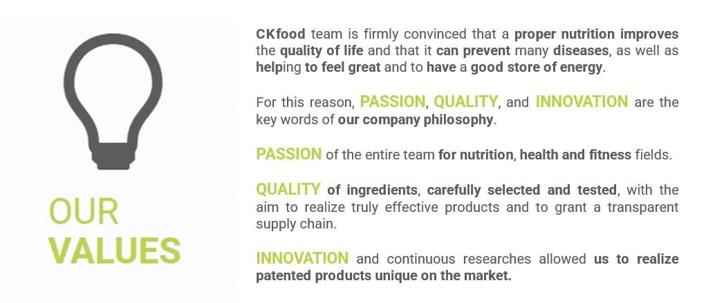  Ванильный мини-торт с шоколадными каплями сладости без глютена низким содержанием углерода высоким протеина закуска для торта