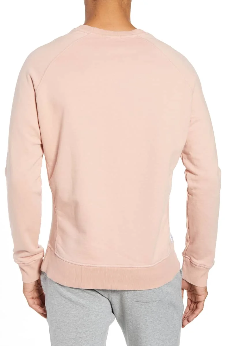 Оптовая продажа, мужская спортивная одежда для фитнеса и бега, худи и свитшоты для тренажерного зала, товары для электронной коммерции