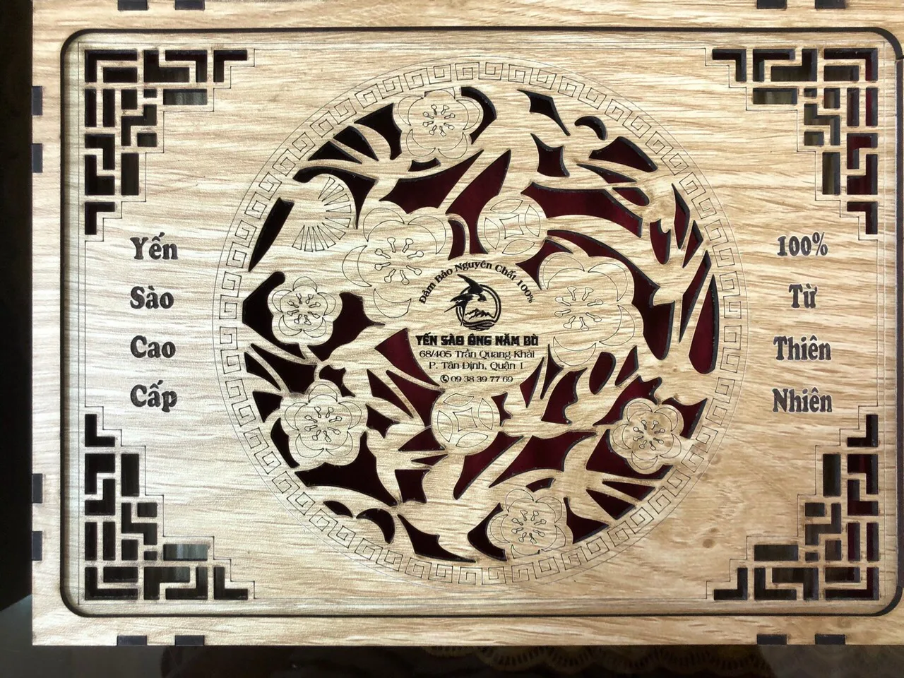 (Mr Nam Bu Bird Nest VN) Мгновенное Птичье гнездо, здоровое питание с камнем-сахаром, ласточка, Мгновенное Птичье гнездо, оптовая продажа из Вьетнама