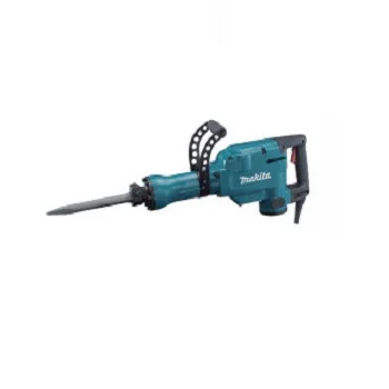 
HOT SELLING DEMOLITION HAMMER 10T 900WATT 
