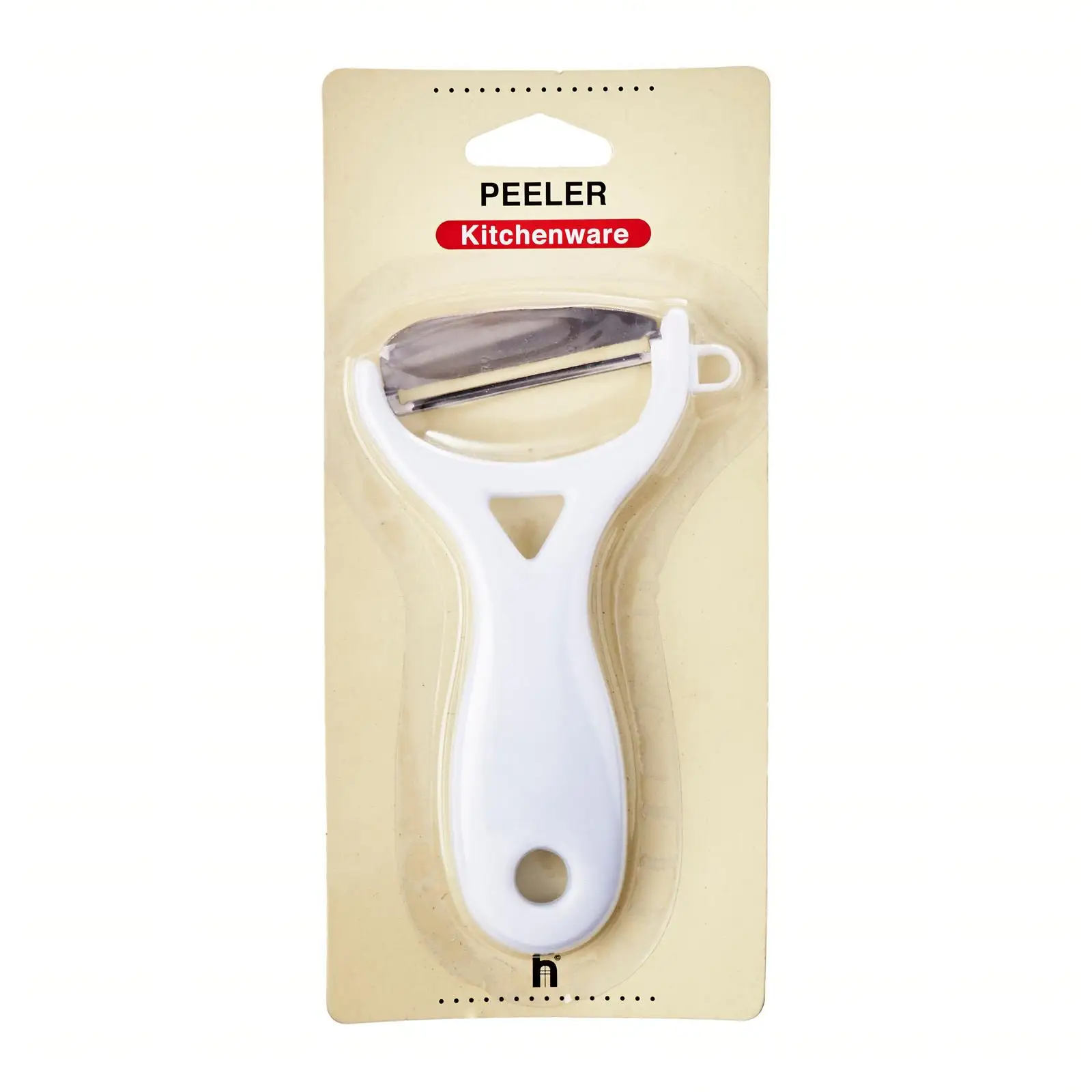 Инструмент для фруктов и овощей, толстое лезвие, размер L13 W7, 8 см, Y-Овощечистка для пилинга, редиса, моркови, огурцов и фруктов