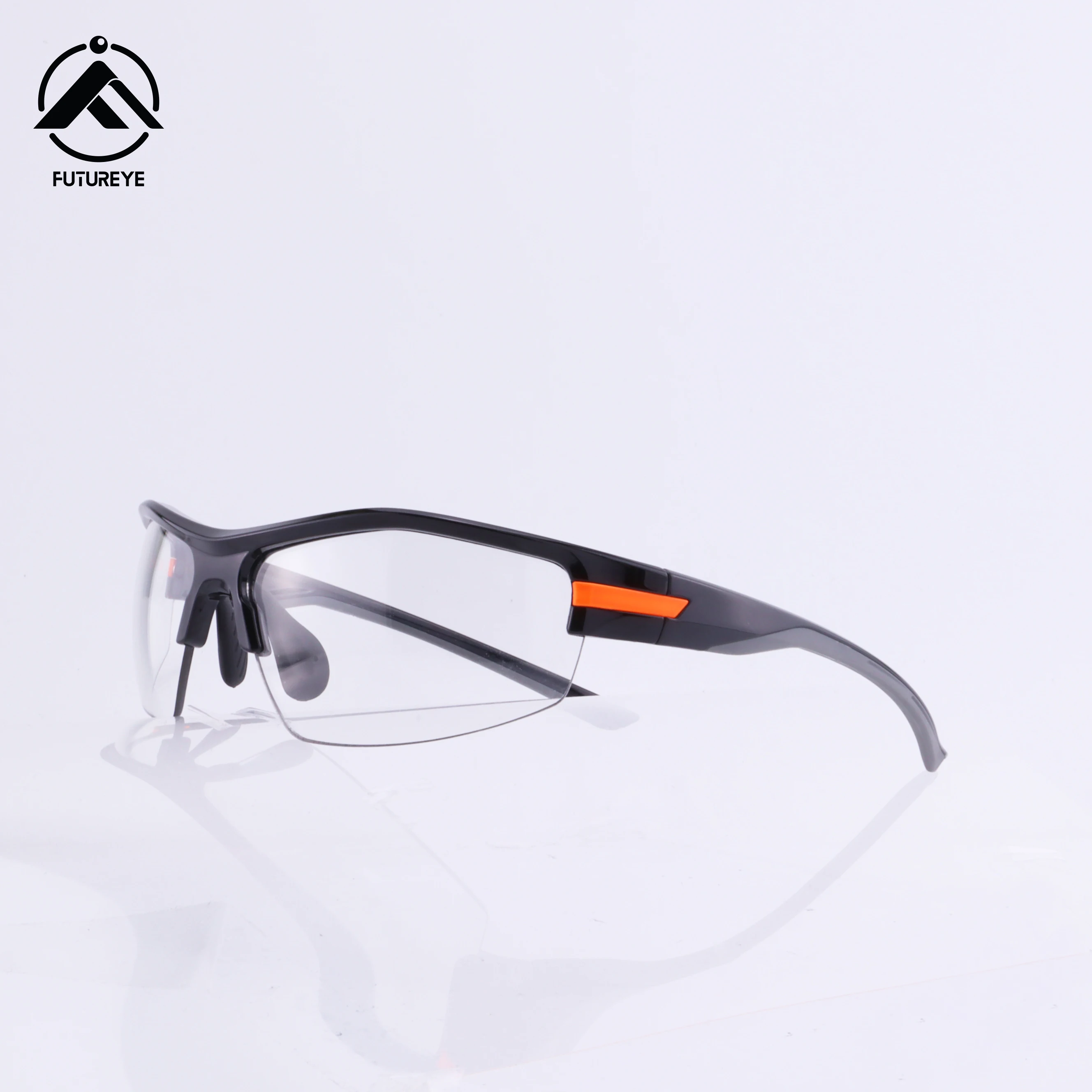 Новинка 2021 лидер продаж спортивные оригинальные дизайнерские солнцезащитные очки TW для активного отдыха индивидуальные